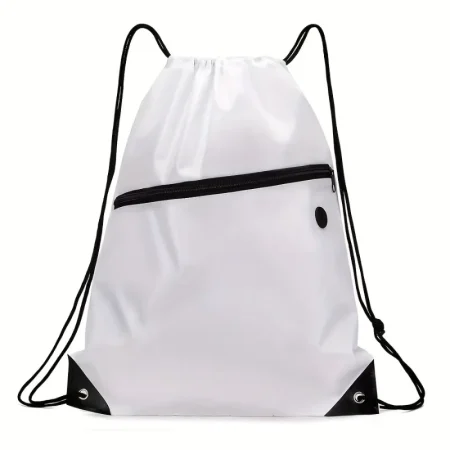 Lightweight Sports Travel Backpack