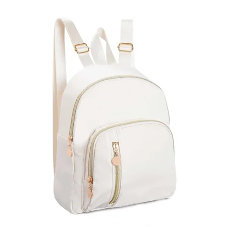 Classic Everyday Backpack