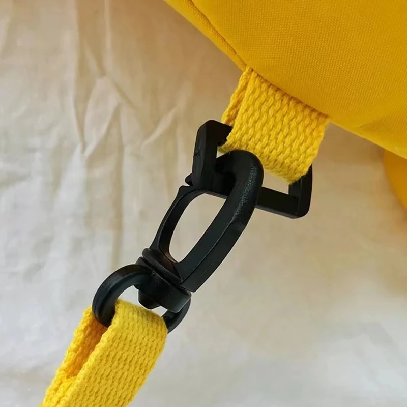 Bee Safety Backpack - Image 5