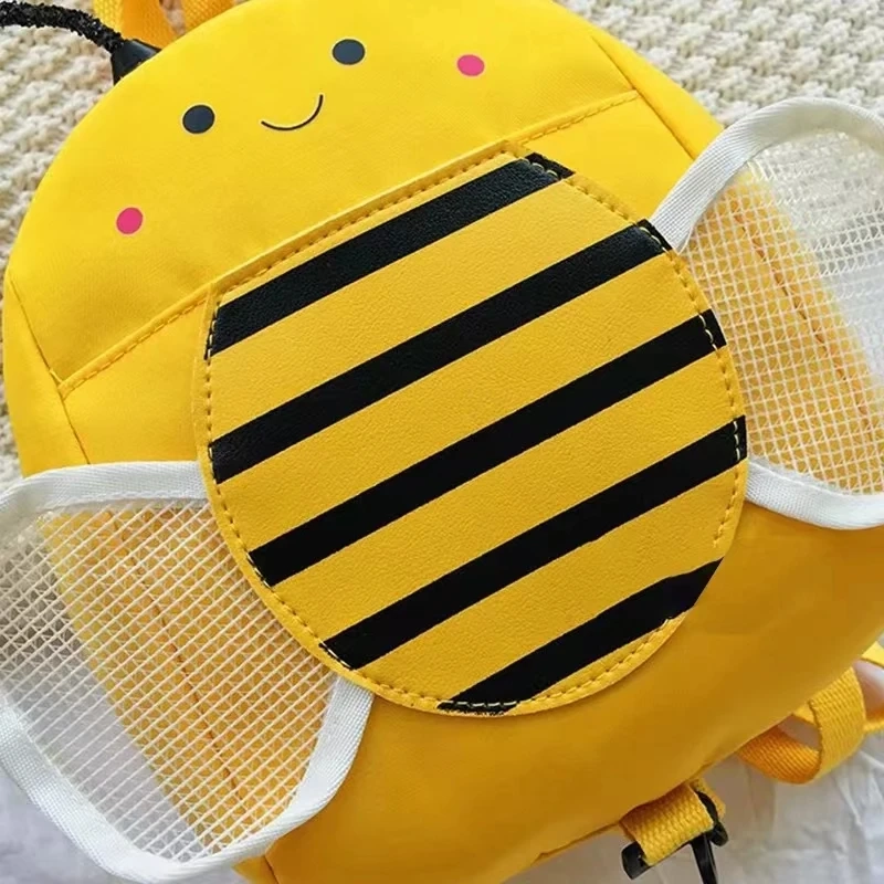 Bee Safety Backpack - Image 6