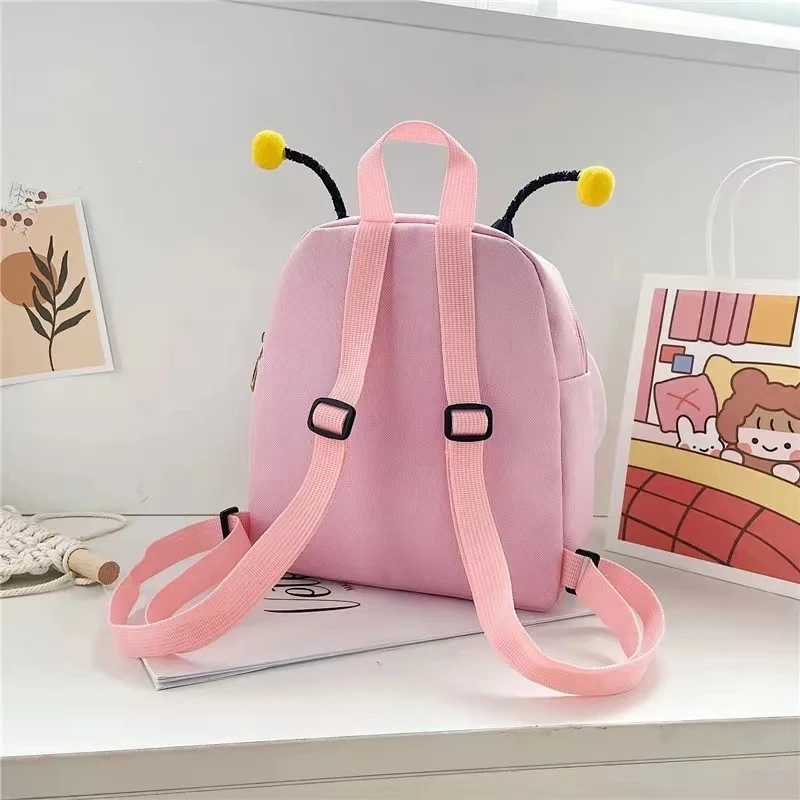 Bee Safety Backpack - Image 3