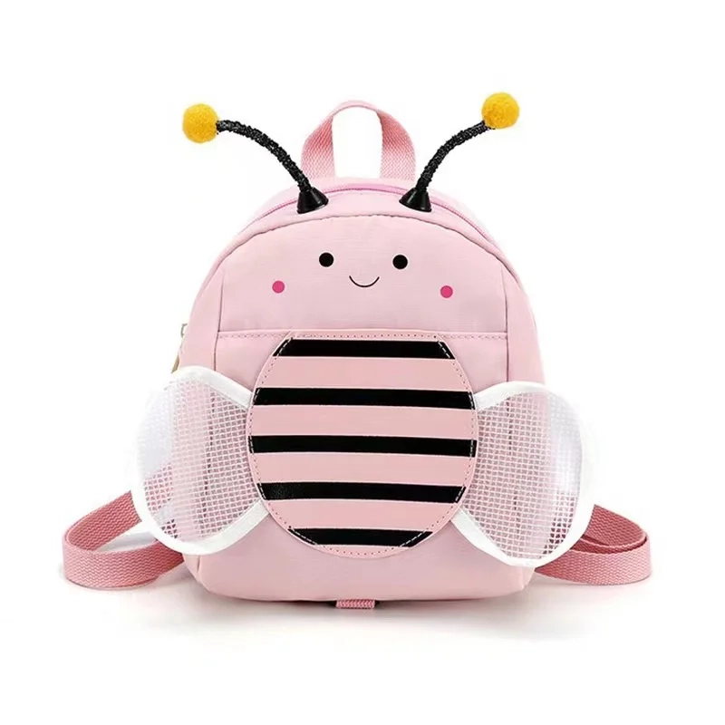 Bee Safety Backpack - Image 2