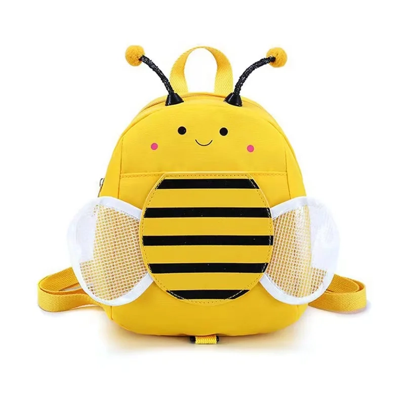 Bee Safety Backpack